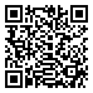  Авторизоваться через Telegram-бота 